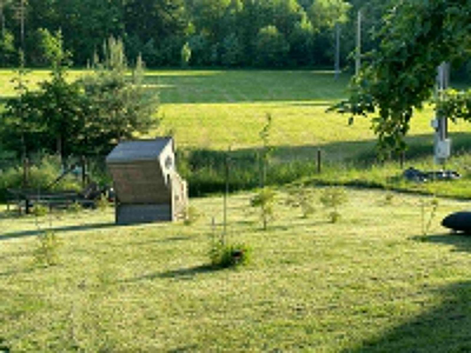 Wellness-Beskydy Vila Prostřední Bečva Exterior foto